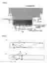 Fig. 03 - Semiconductor element and manufacturing method for the same