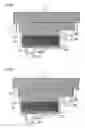 Fig. 04 - Semiconductor element and manufacturing method for the same