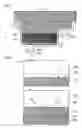 Fig. 05 - Semiconductor element and manufacturing method for the same