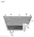 Fig. 06 - Semiconductor element and manufacturing method for the same