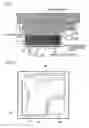 Fig. 08 - Semiconductor element and manufacturing method for the same