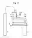 Fig. 07 - Semiconductor light emitting diode and method for manufacturing the same