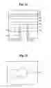 Fig. 08 - Semiconductor light emitting diode and method for manufacturing the same
