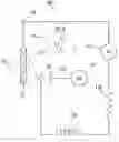 Fig. 01 - Nanoelectromechanical transistors and switch systems