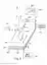 Fig. 04 - Nanoelectromechanical transistors and switch systems