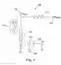 Fig. 08 - Nanoelectromechanical transistors and switch systems
