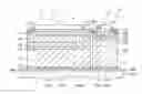 Fig. 01 - Optical receiver
