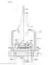 Fig. 04 - Optical receiver
