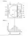 Fig. 05 - Optical receiver