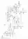 Fig. 07 - Optical receiver