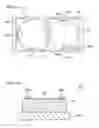 Fig. 11 - Optical receiver