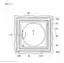 Fig. 12 - Optical receiver