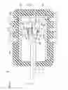Fig. 14 - Optical receiver