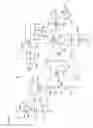 Fig. 16 - Optical receiver