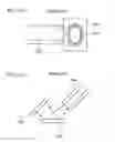 Fig. 17 - Optical receiver