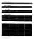 Fig. 21 - Visible/near infrared image sensor array