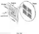 Fig. 26 - Visible/near infrared image sensor array