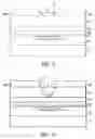 Fig. 07 - Method of forming minimally spaced word lines