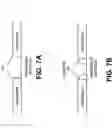 Fig. 13 - Self aligned damascene gate