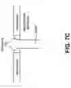 Fig. 14 - Self aligned damascene gate