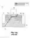 Fig. 03 - Method of reducing dislocation-induced leakage in a strained-layer field-effect transistor