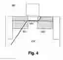 Fig. 06 - Method of reducing dislocation-induced leakage in a strained-layer field-effect transistor