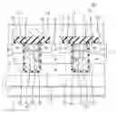 Fig. 01 - High speed power mosfet