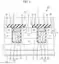 Fig. 02 - High speed power mosfet