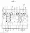 Fig. 04 - High speed power mosfet