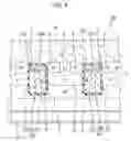 Fig. 05 - High speed power mosfet