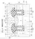 Fig. 06 - High speed power mosfet