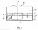Fig. 04 - Solid-state imaging device and electronic still camera