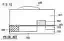 Fig. 11 - Solid-state imaging device and electronic still camera