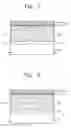 Fig. 05 - Finfets having first and second gates of different resistivities