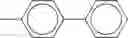 Fig. 1012 - Organic semiconductor transistor element, semiconductor device using the same, and process for producing the semiconductor device