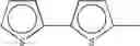 Fig. 147 - Organic semiconductor transistor element, semiconductor device using the same, and process for producing the semiconductor device