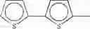 Fig. 151 - Organic semiconductor transistor element, semiconductor device using the same, and process for producing the semiconductor device