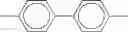 Fig. 166 - Organic semiconductor transistor element, semiconductor device using the same, and process for producing the semiconductor device