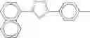 Fig. 167 - Organic semiconductor transistor element, semiconductor device using the same, and process for producing the semiconductor device