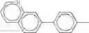 Fig. 187 - Organic semiconductor transistor element, semiconductor device using the same, and process for producing the semiconductor device