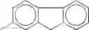 Fig. 201 - Organic semiconductor transistor element, semiconductor device using the same, and process for producing the semiconductor device