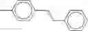 Fig. 205 - Organic semiconductor transistor element, semiconductor device using the same, and process for producing the semiconductor device