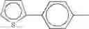 Fig. 211 - Organic semiconductor transistor element, semiconductor device using the same, and process for producing the semiconductor device