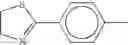 Fig. 231 - Organic semiconductor transistor element, semiconductor device using the same, and process for producing the semiconductor device