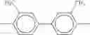 Fig. 255 - Organic semiconductor transistor element, semiconductor device using the same, and process for producing the semiconductor device