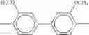 Fig. 265 - Organic semiconductor transistor element, semiconductor device using the same, and process for producing the semiconductor device