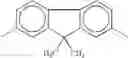 Fig. 286 - Organic semiconductor transistor element, semiconductor device using the same, and process for producing the semiconductor device