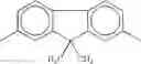 Fig. 294 - Organic semiconductor transistor element, semiconductor device using the same, and process for producing the semiconductor device