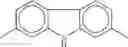 Fig. 320 - Organic semiconductor transistor element, semiconductor device using the same, and process for producing the semiconductor device