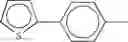 Fig. 362 - Organic semiconductor transistor element, semiconductor device using the same, and process for producing the semiconductor device